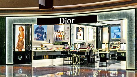 dior men india|dior showroom in india.